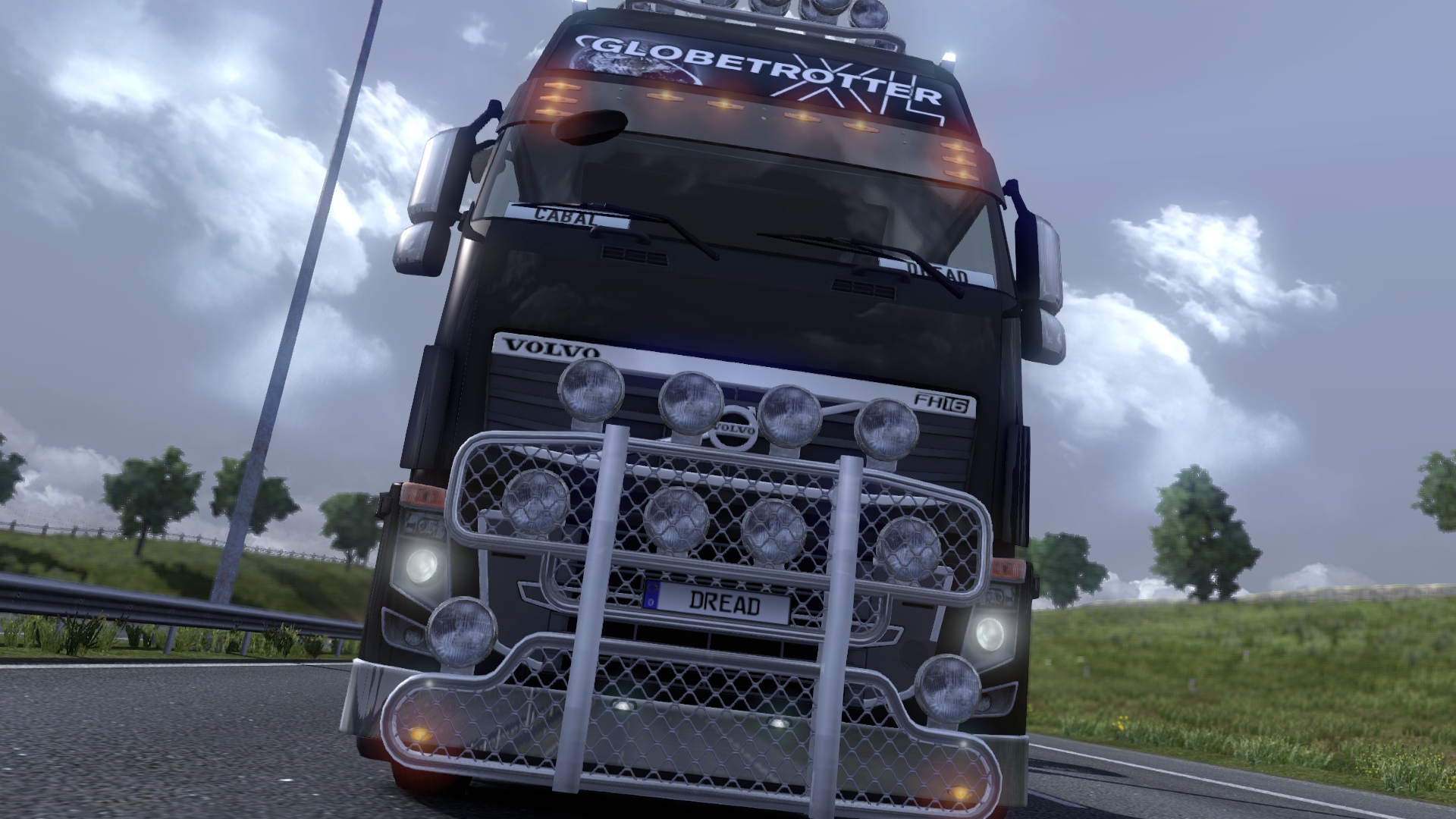 Image by Mind_Games