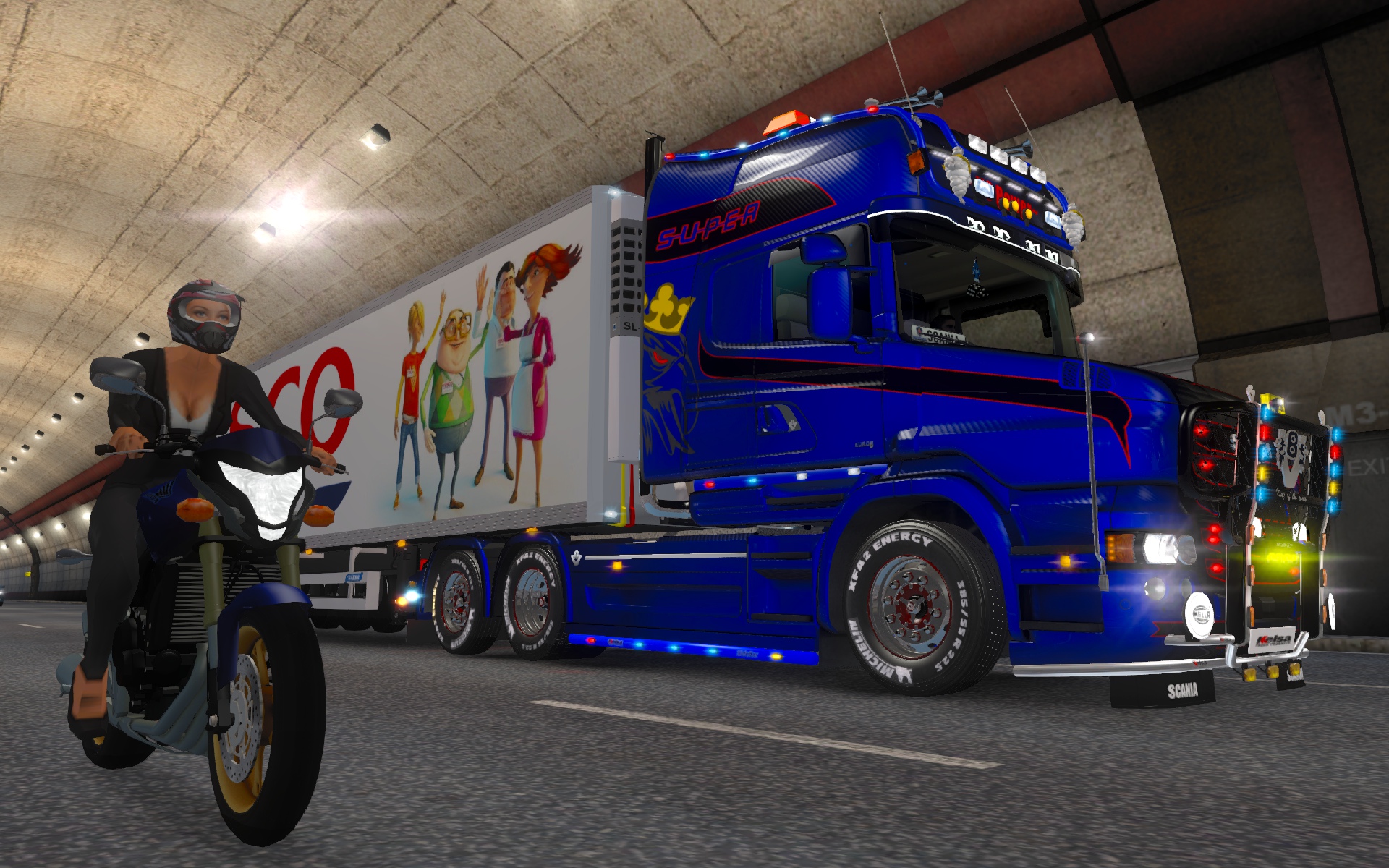 Image by ROBBIEKUIPERS