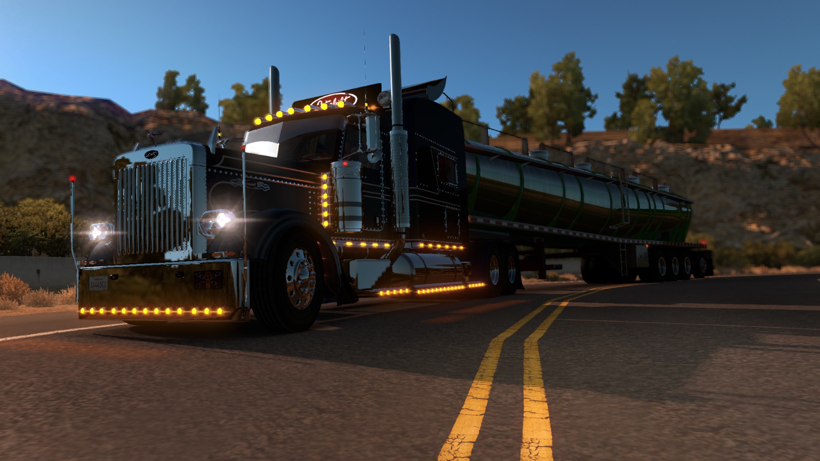 Image by faidartz7604152