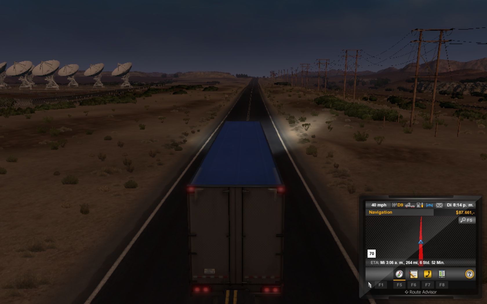 Image by Truckerhalle1959