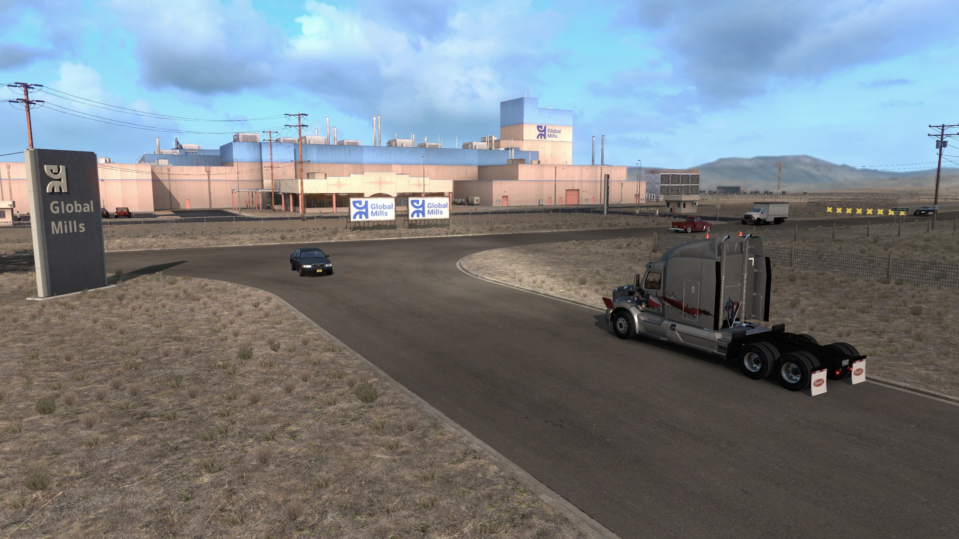 Image by bluegodsmack