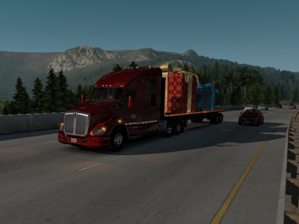 Image by ArthurCFerronato