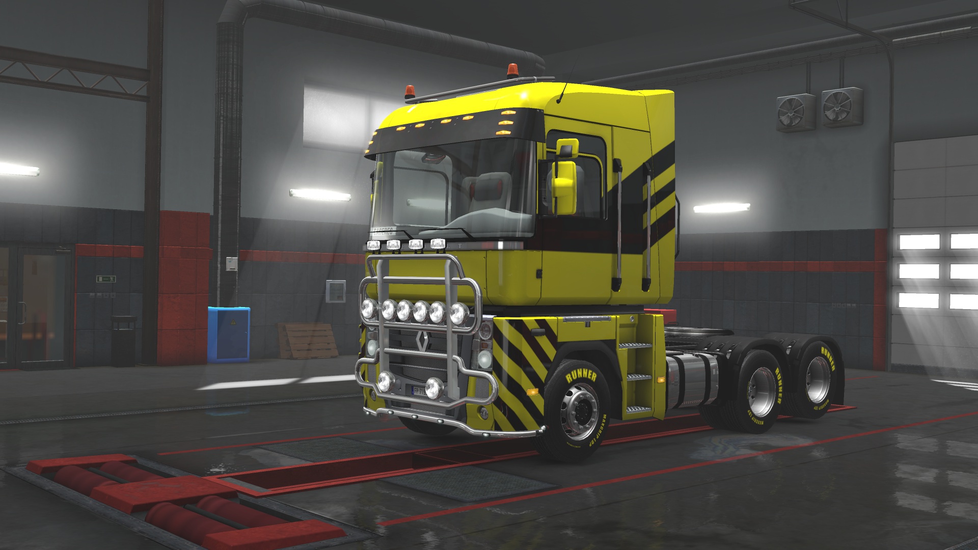 Image by Extremadura