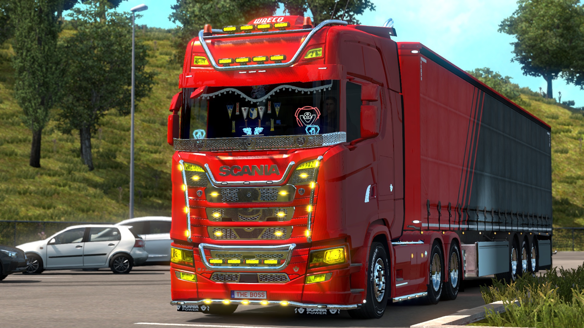 Image by Mickey11274