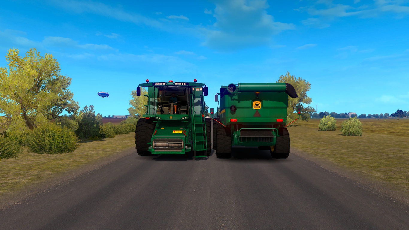 Image by Grzegorz_5703