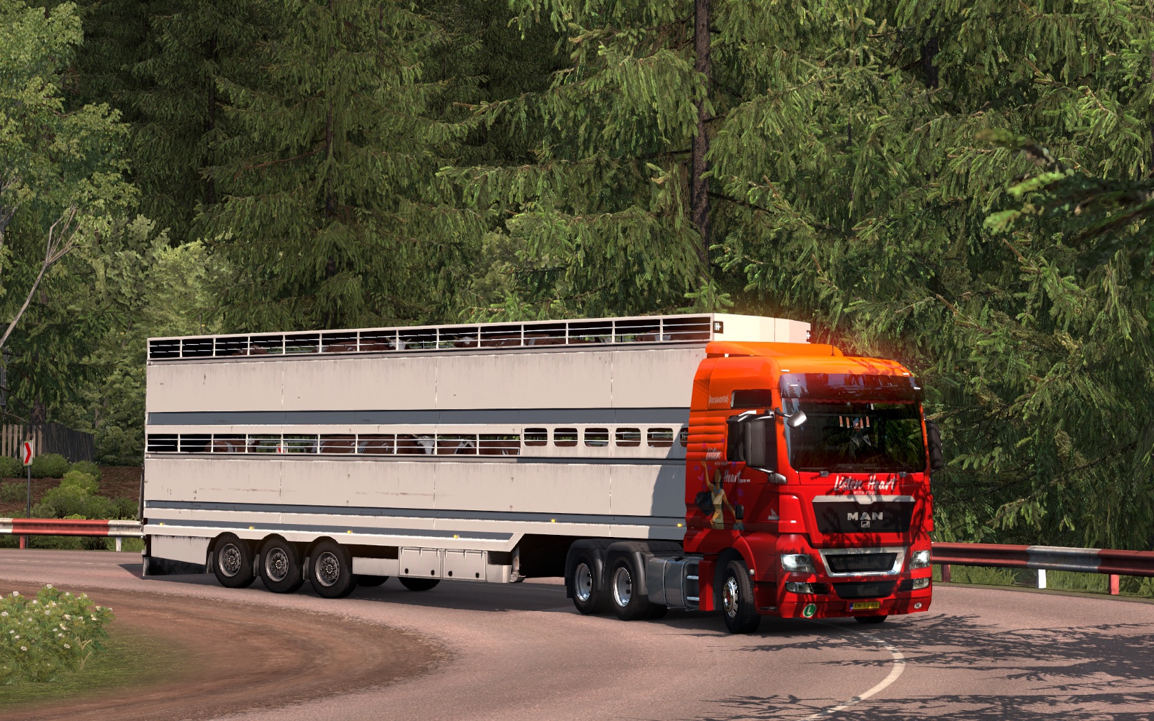 Image by Pocahontas_Yifan