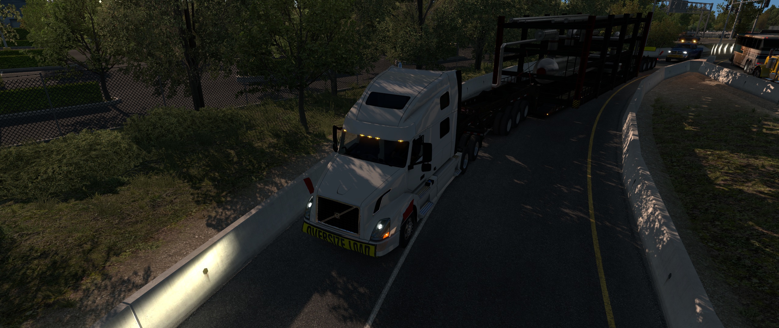 Image by alaskatruckre