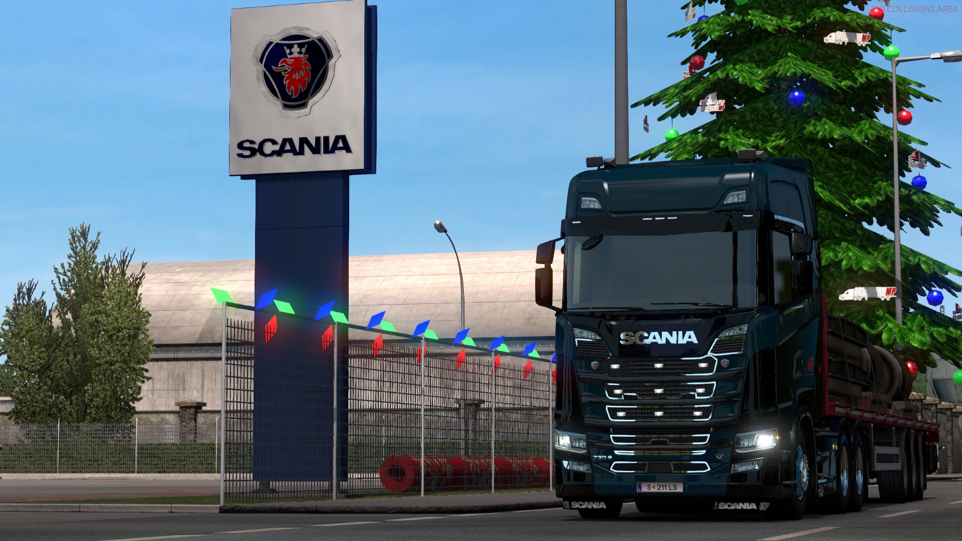 Image by Aris_Planitis