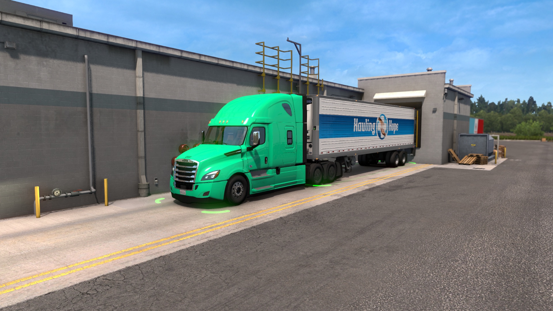 Image by Chantilly352