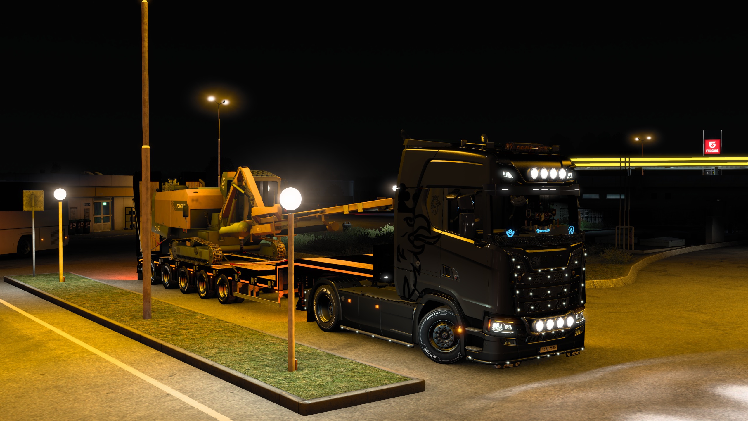 Image by blackwhite85