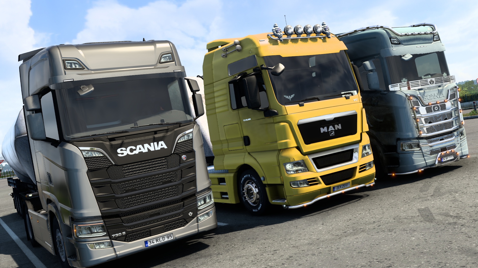 Image by Zekzekibozman