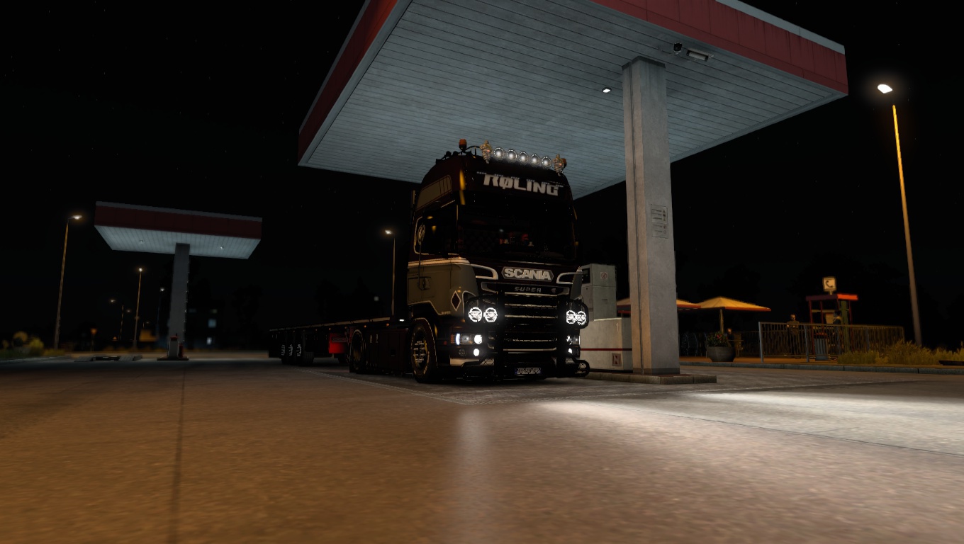 Image by RubinGorgon