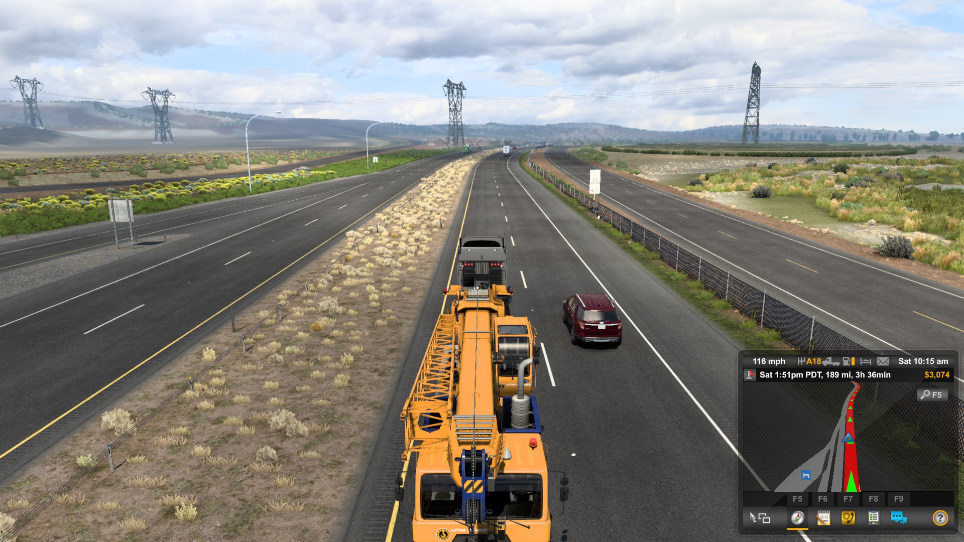 Image by GorillaMunchies