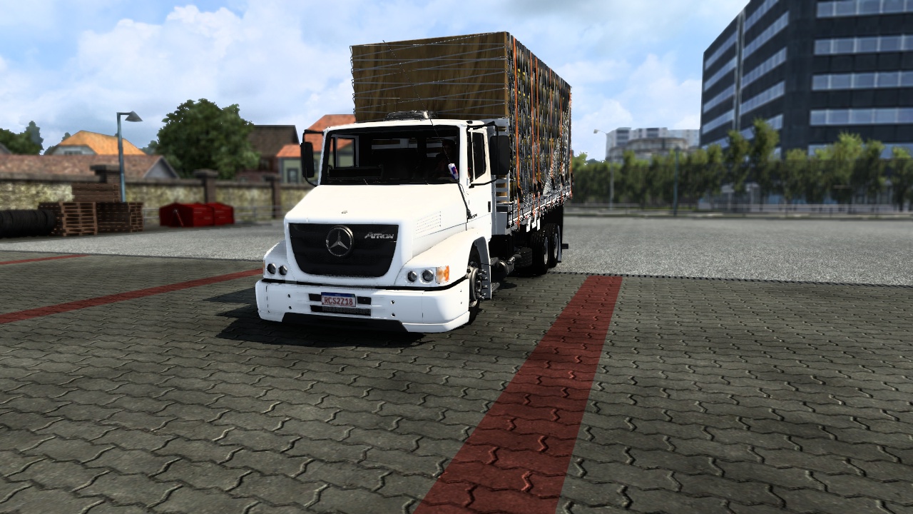 Image by lp_edits_ofc7