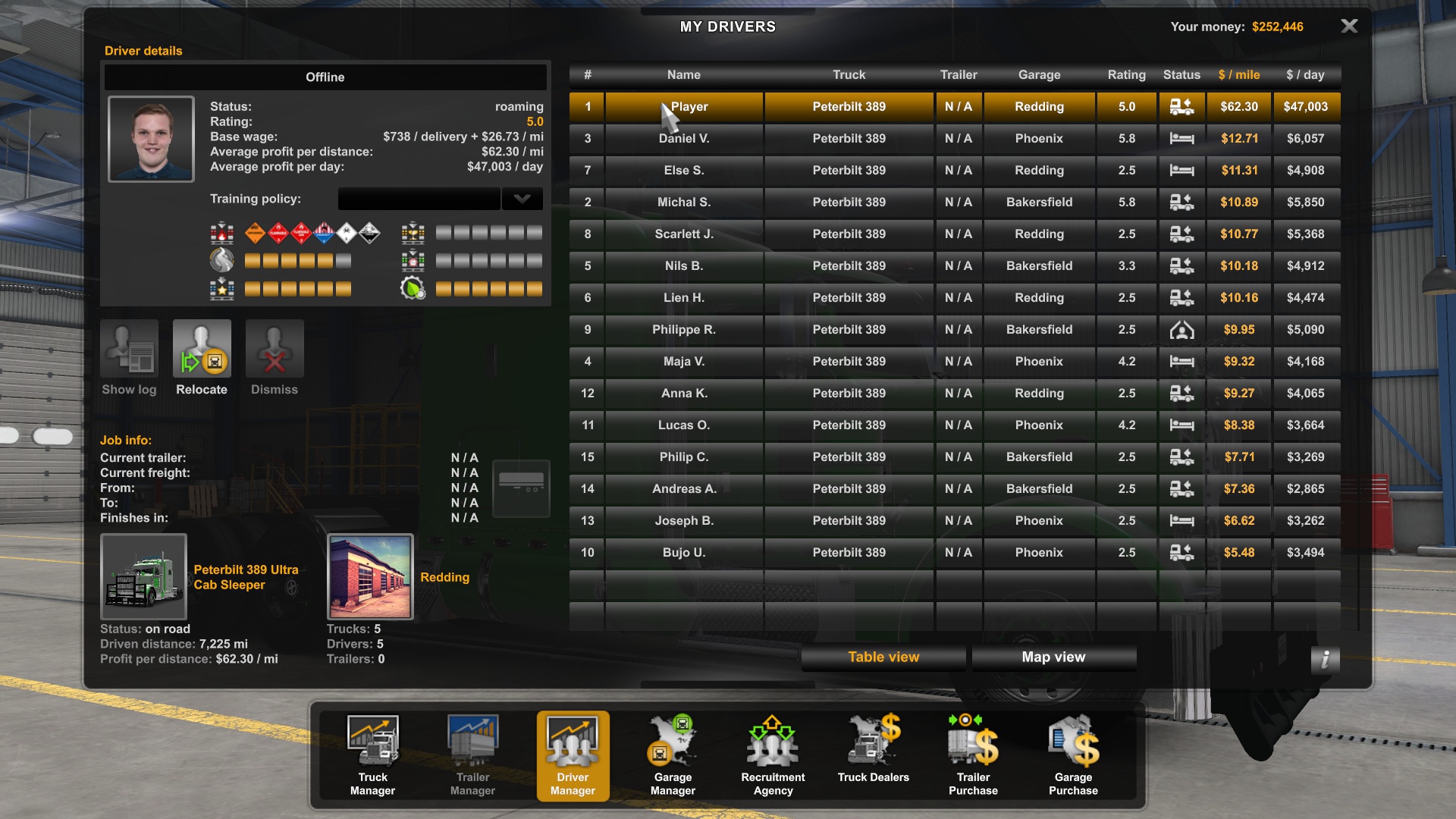 Image by LotlizzardBuster