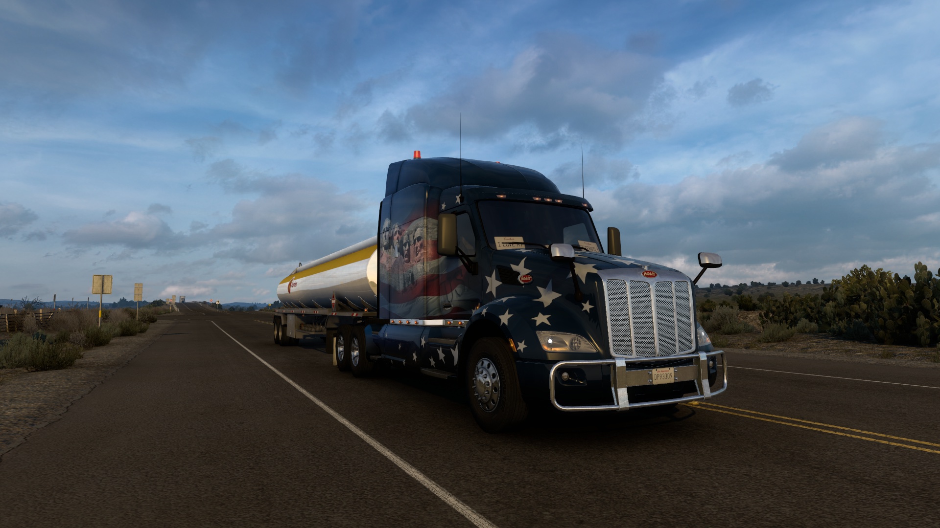 Image by ROTruckerCT