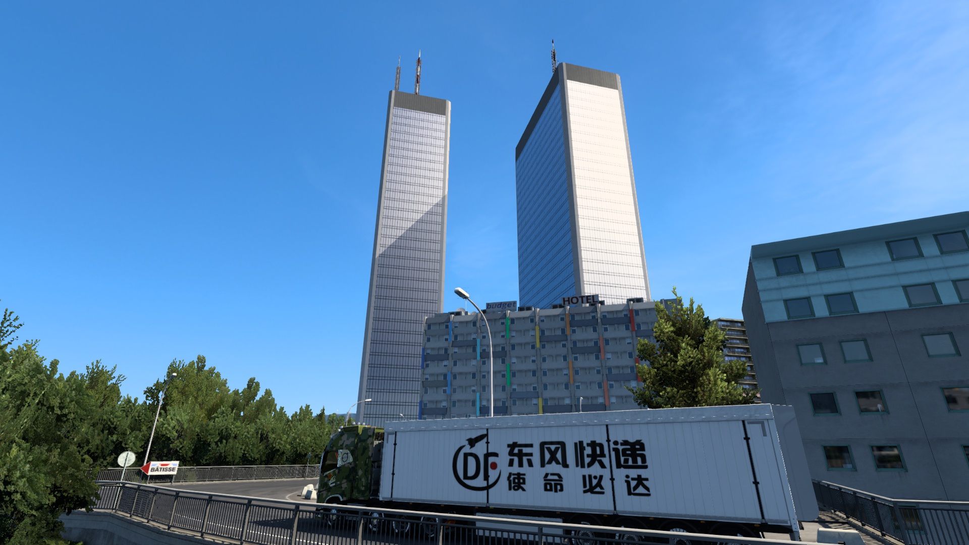 Image by hao607443