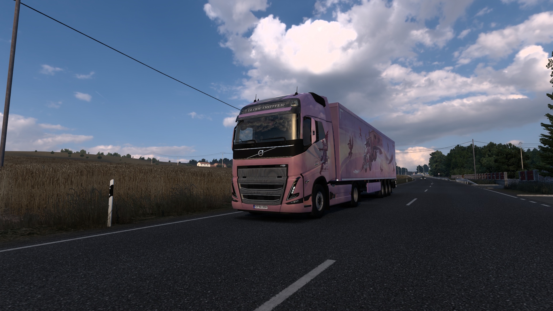 Image by ROTruckerCT