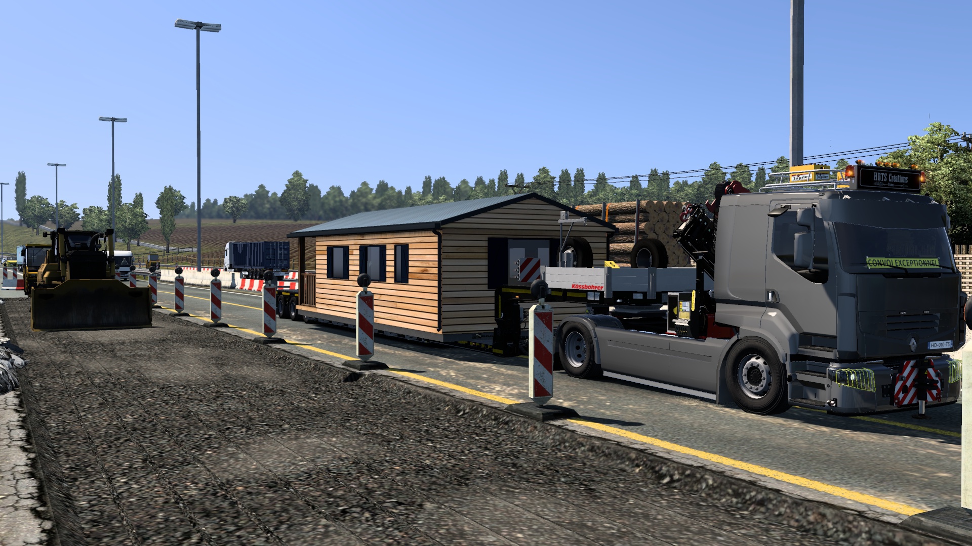 Image by lebecqarnaud