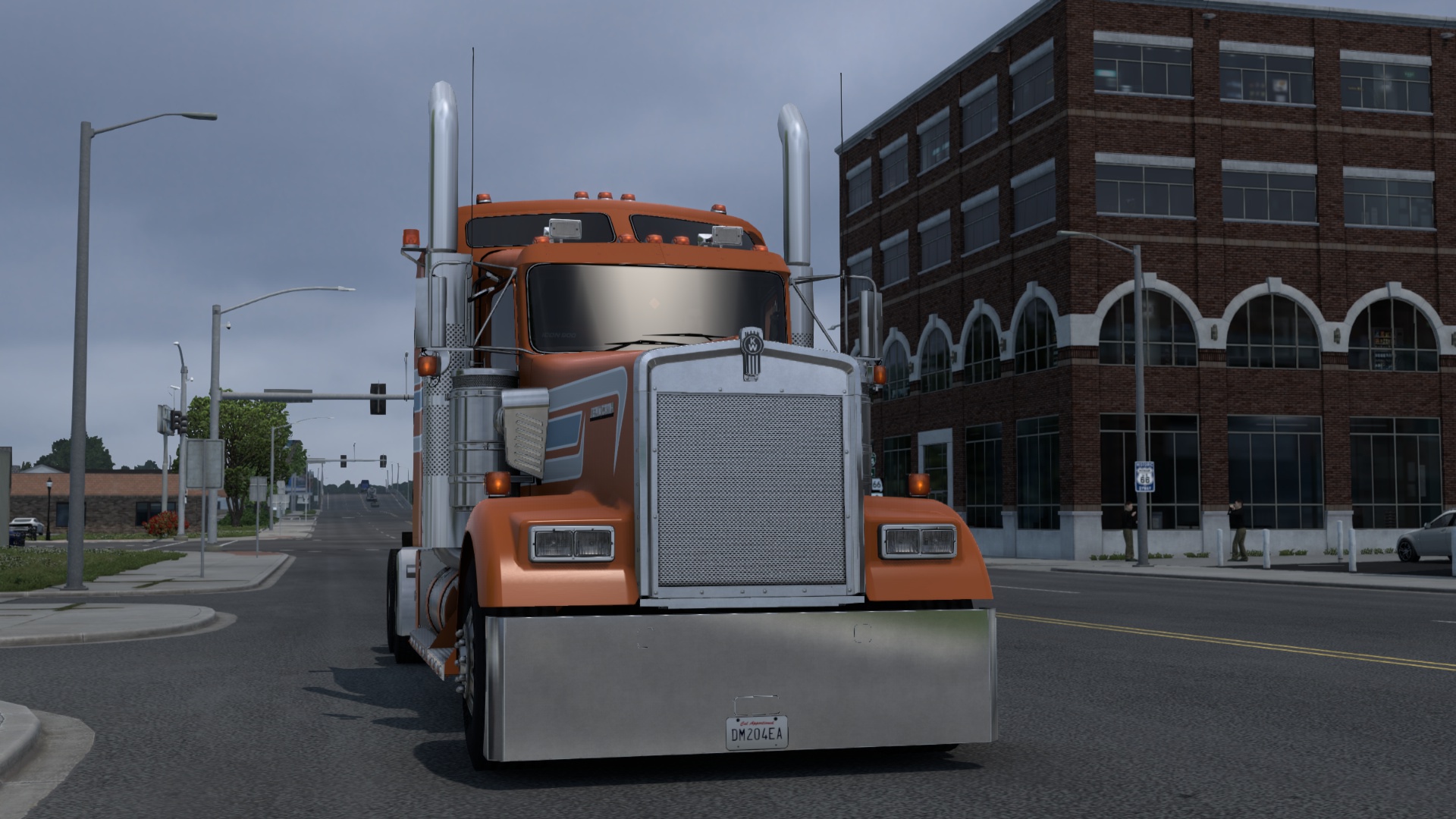 Image by olivierlainaud