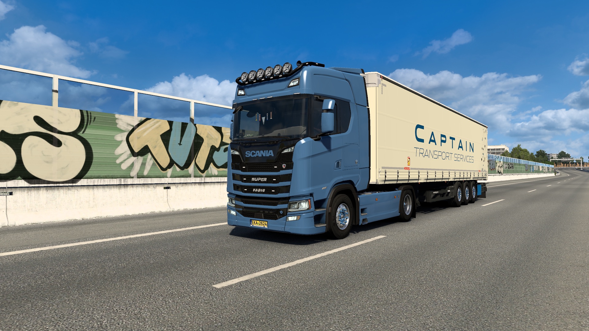 Image by Captain_Dim