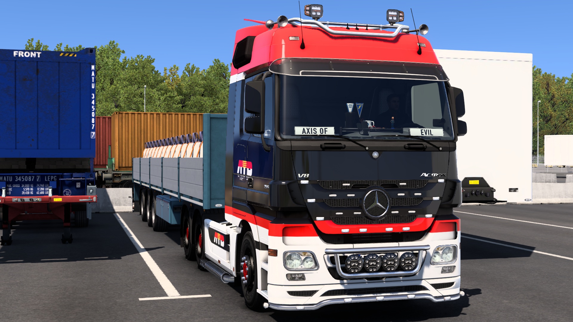 Image by ltn_alberich