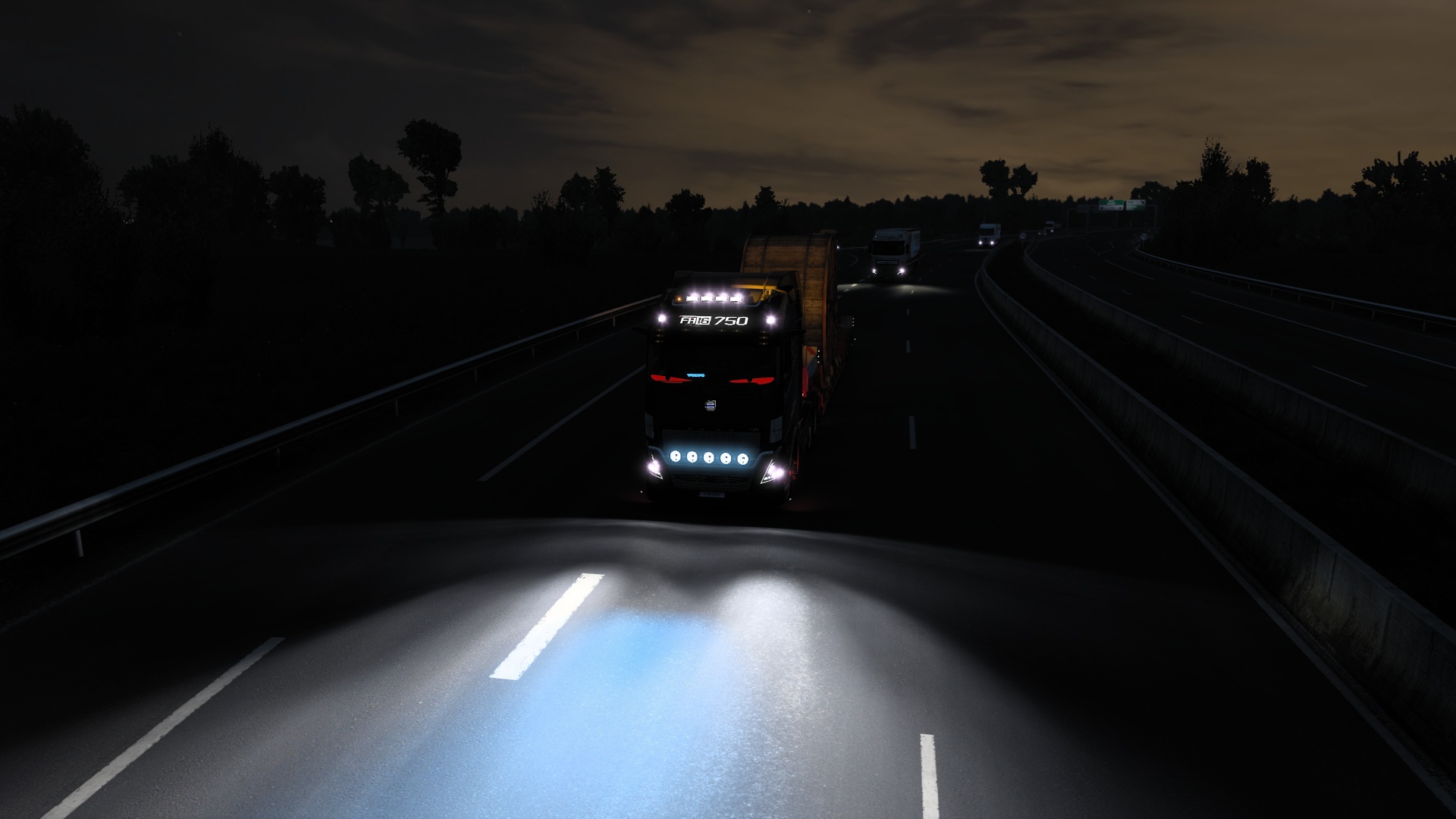 Image by FreddyGomez