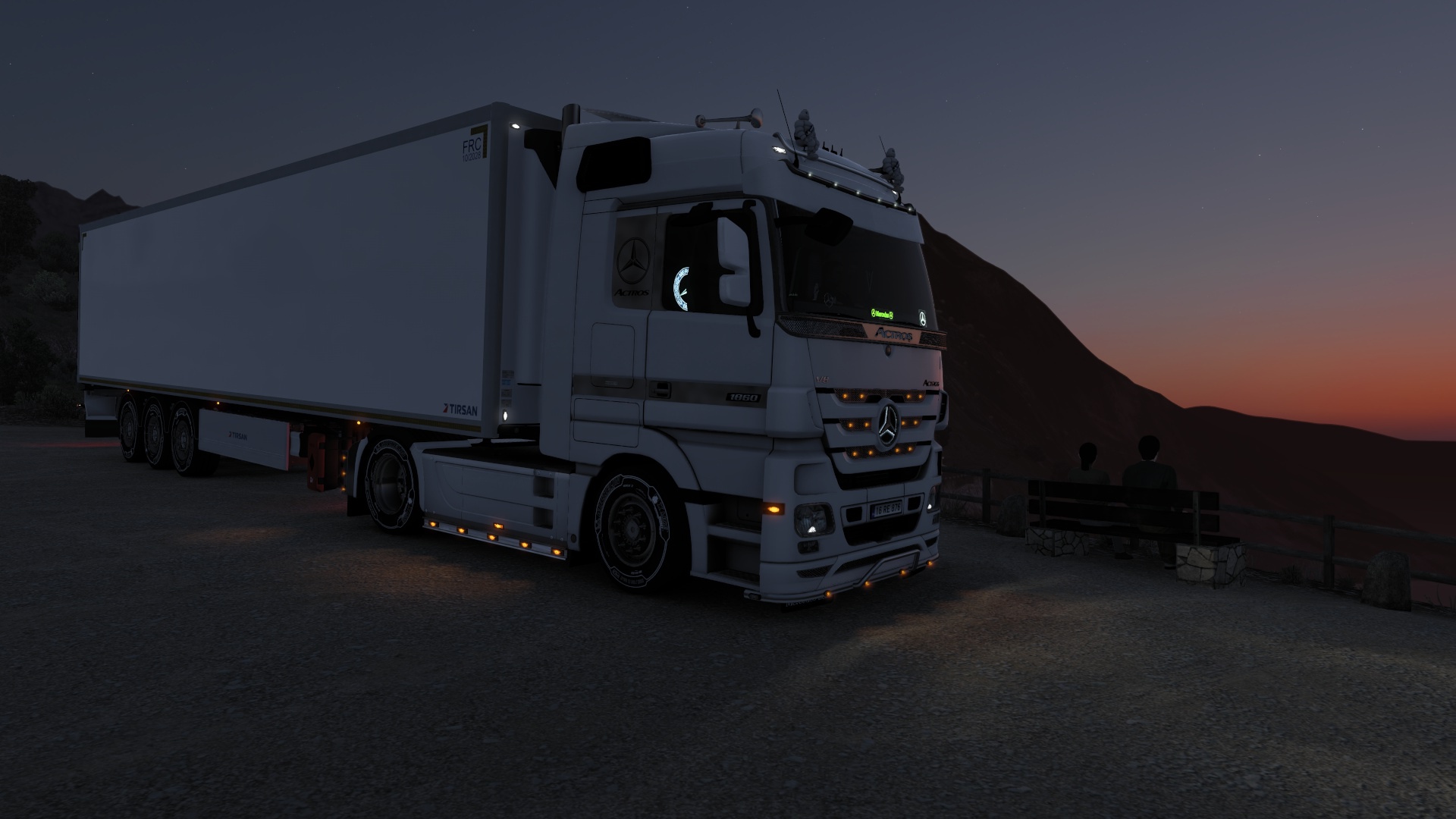 Image by BURAK191006