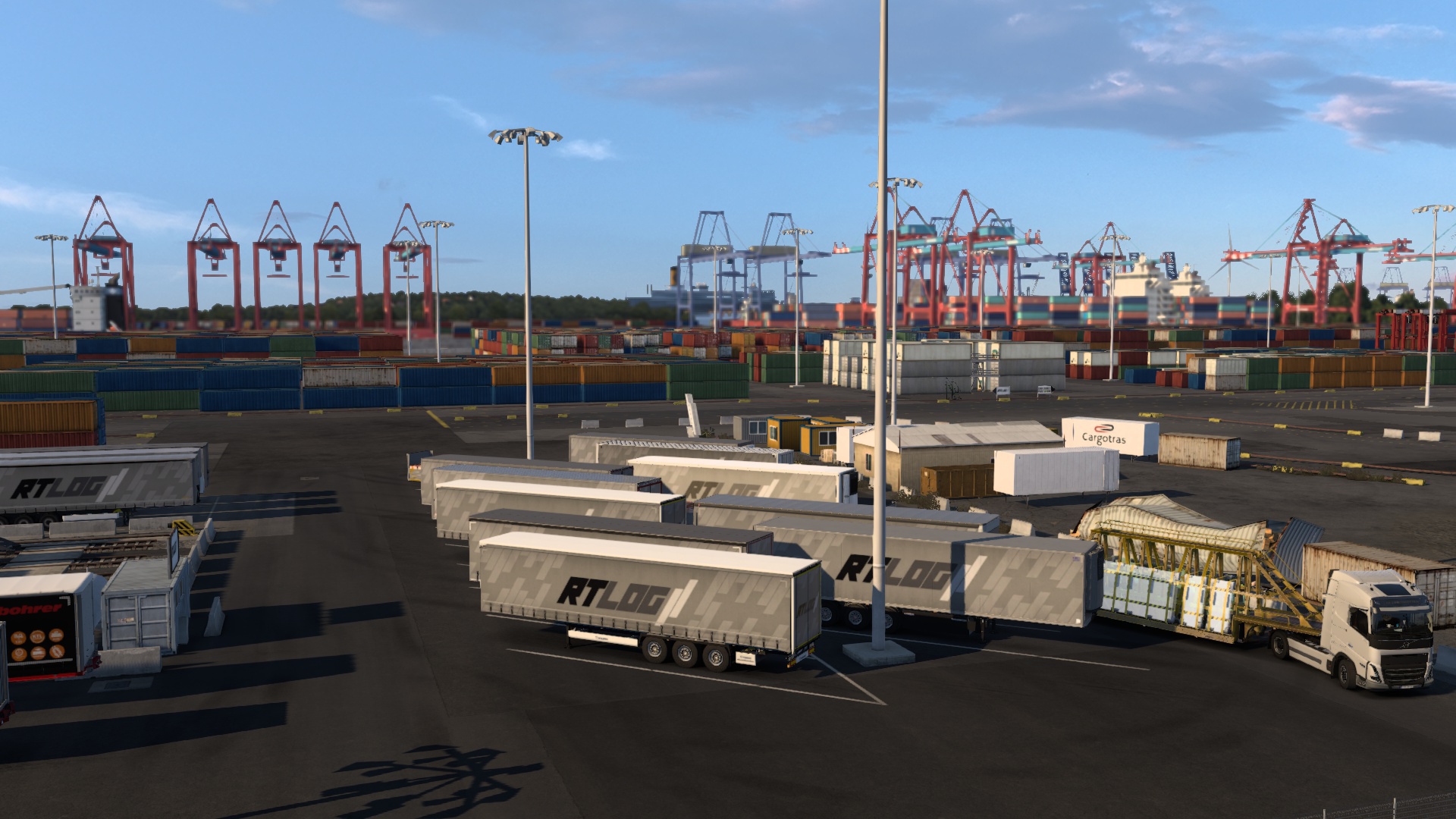 Image by Anton_Diedov