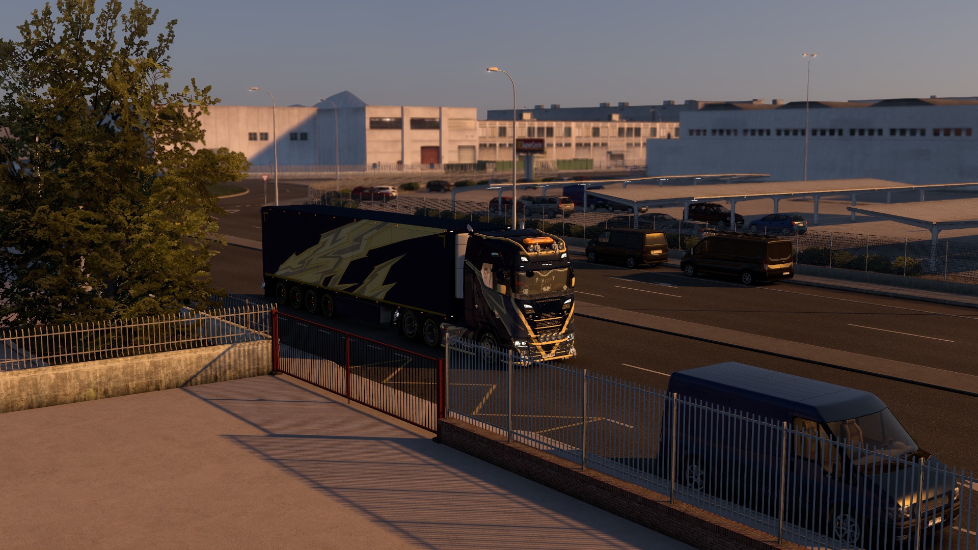 Image by ABdelkaderdzz