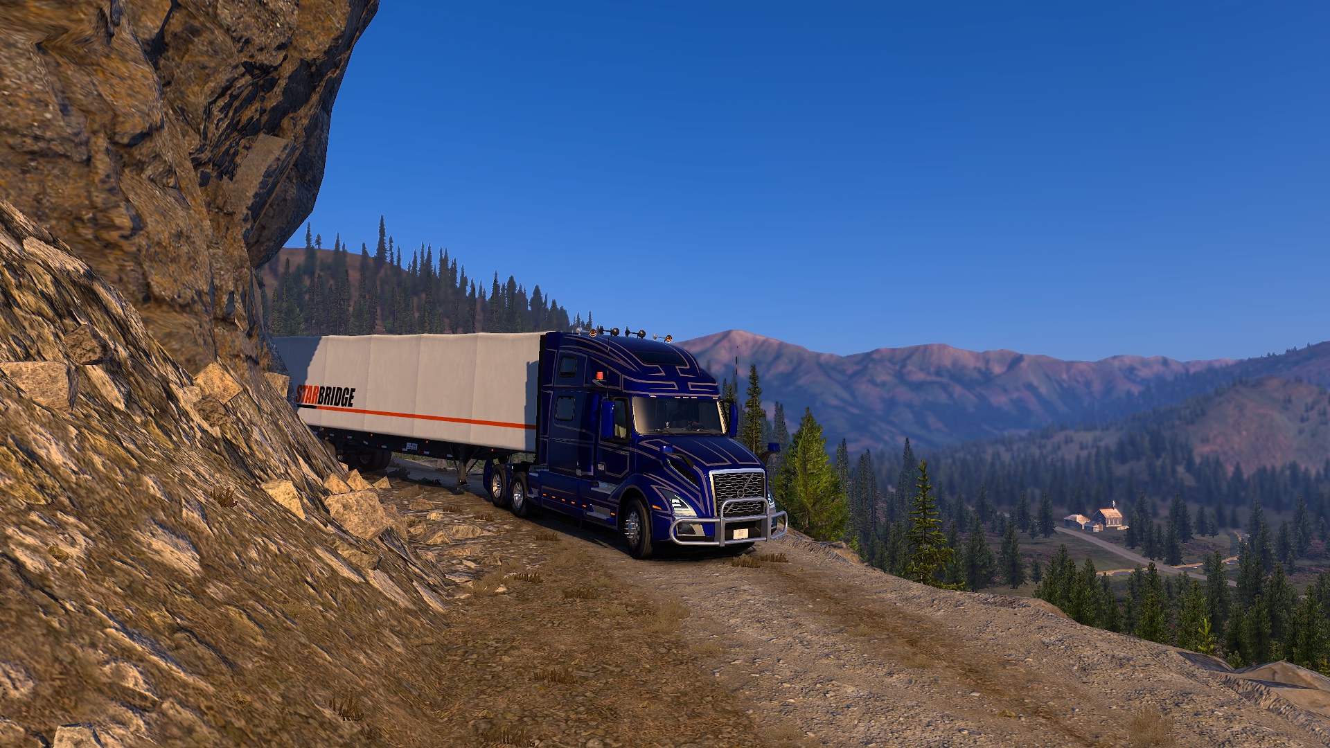 Image by Ghosted_Owl