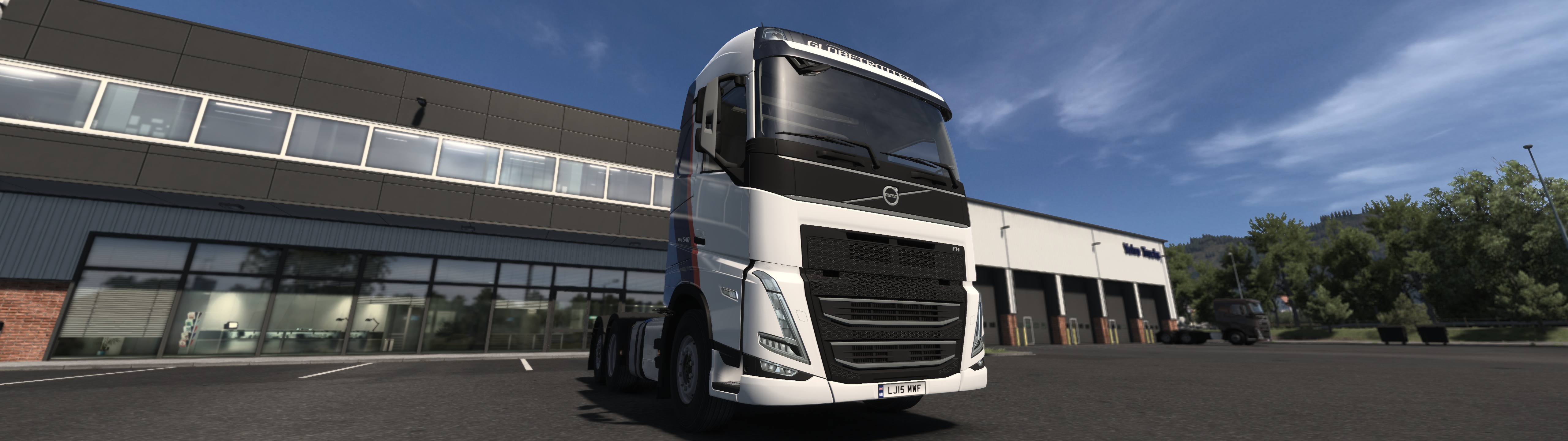 Image by SuzukiStumpy