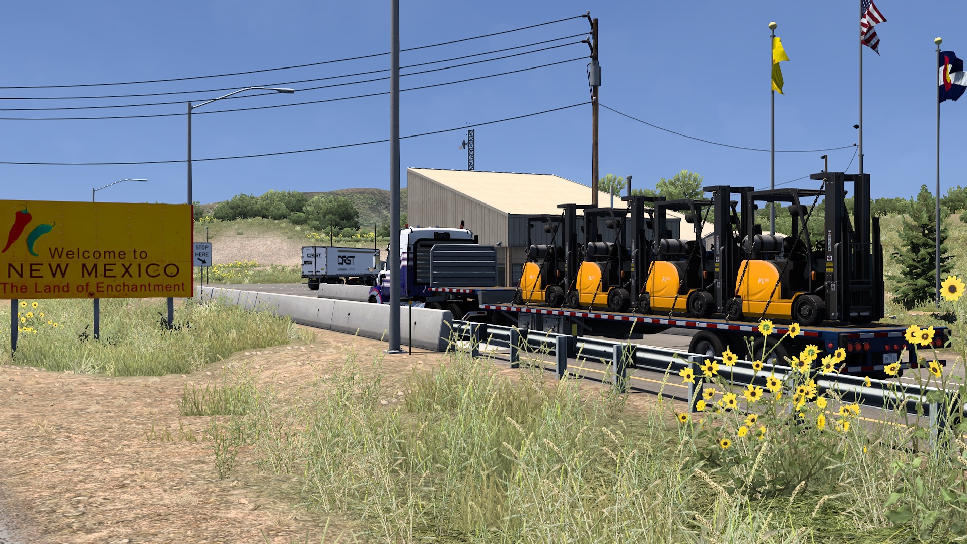 Image by ltn_alberich