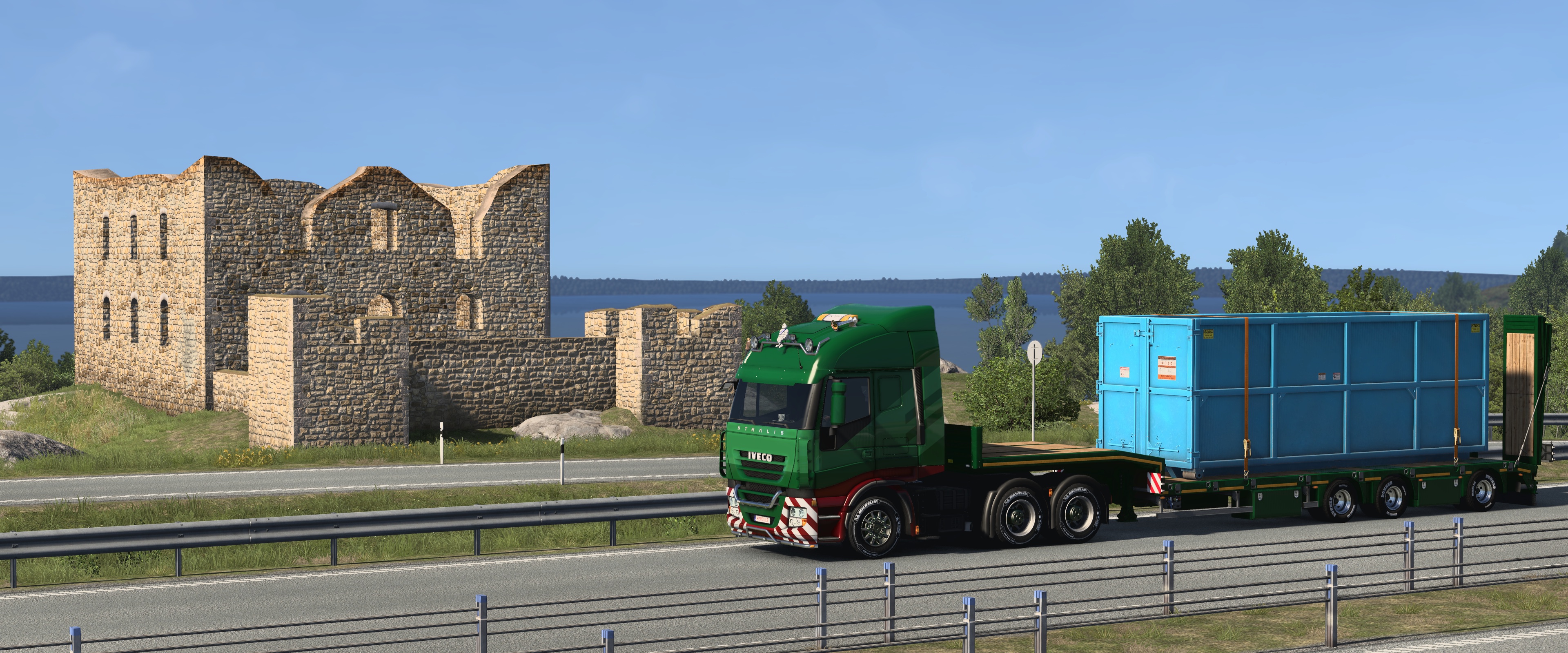 Image by Rubber_Duck