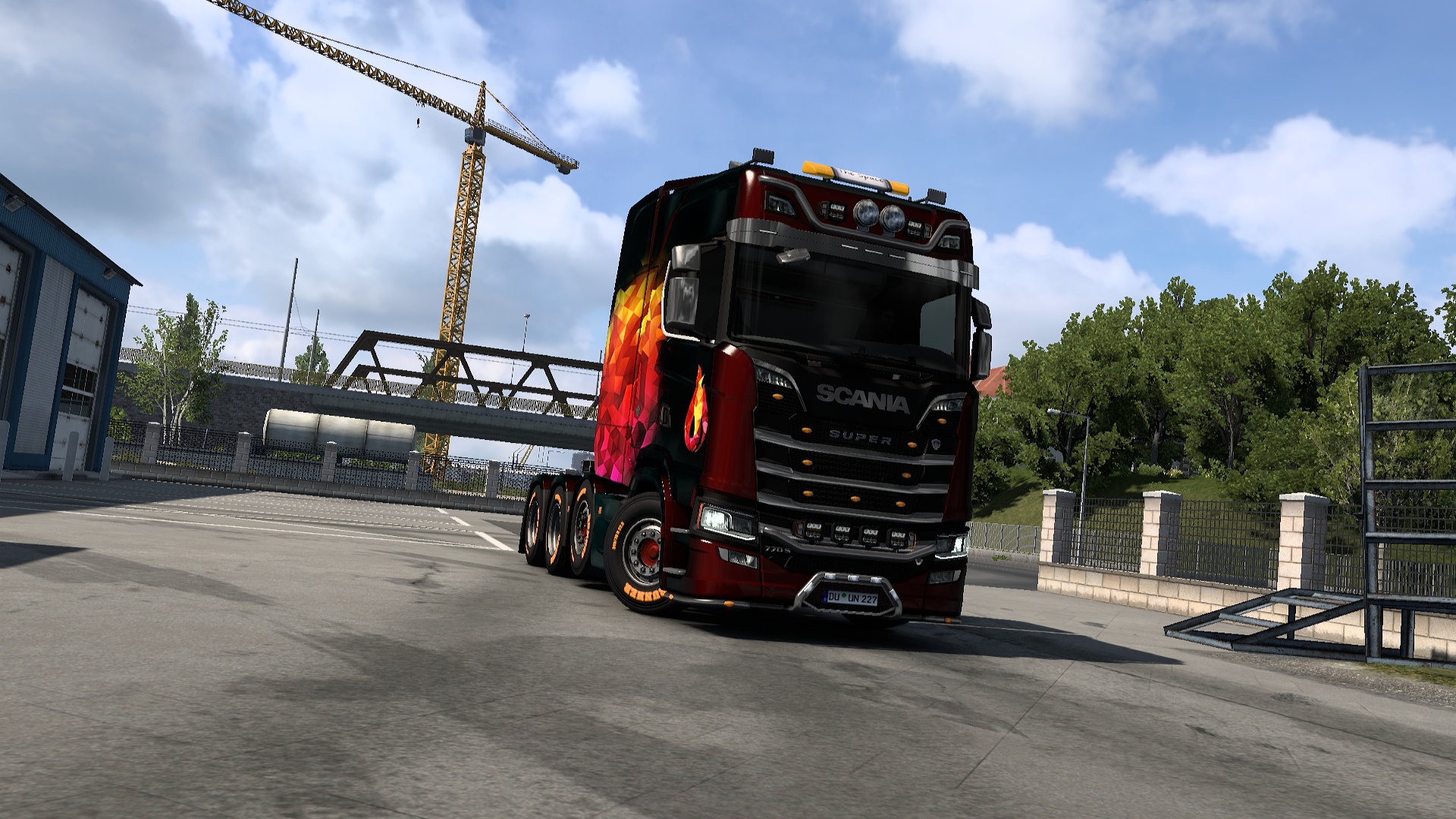 Image by heavymetalist189