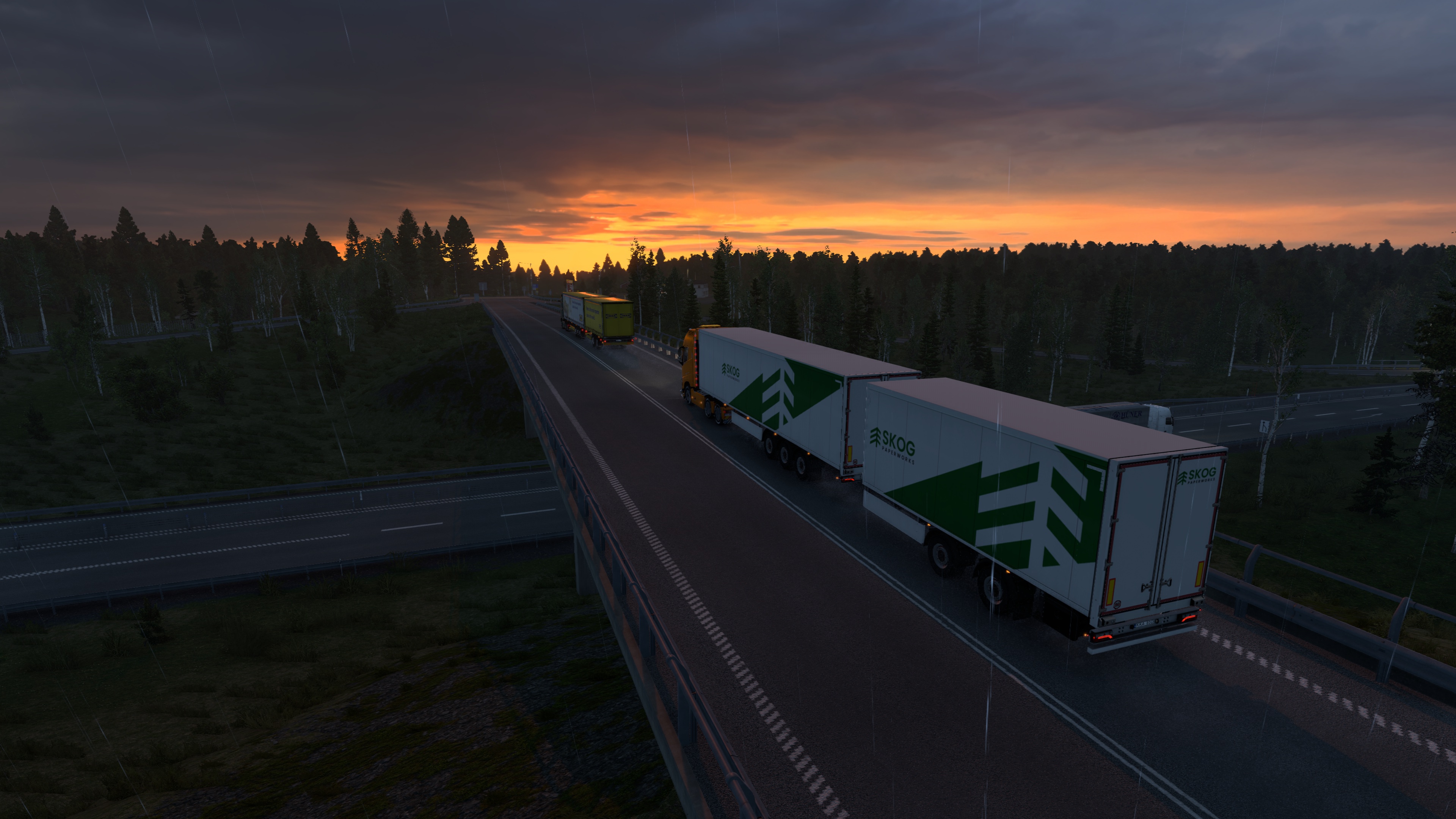 Image by JaffaKetchup