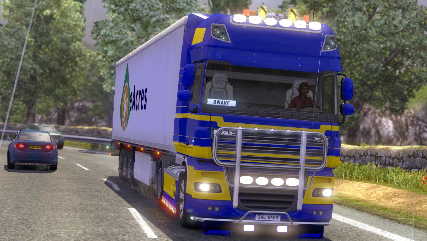 Image by LittleGirlDwarf