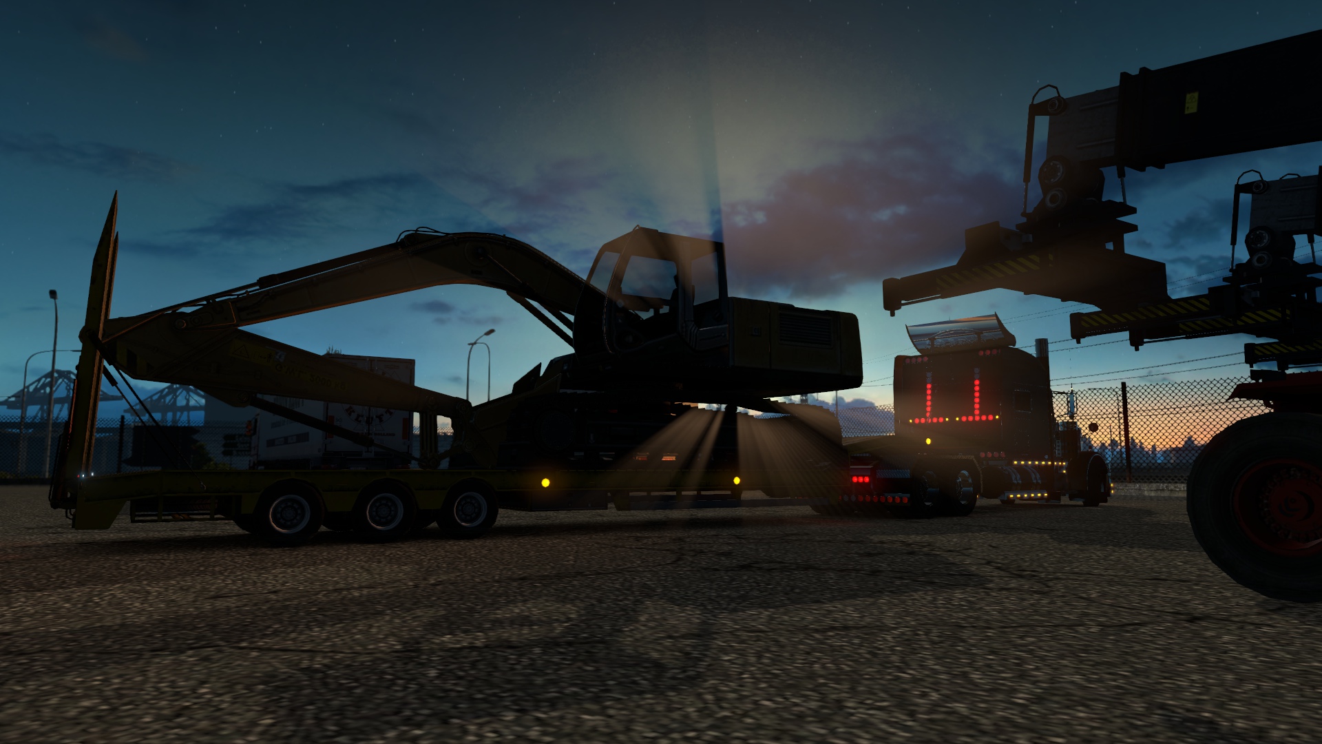 Image by whiesquirrel1969