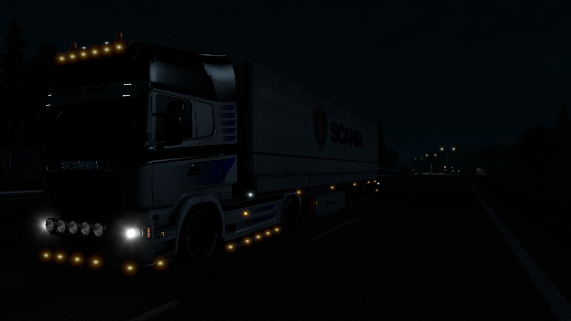Image by Codstar200