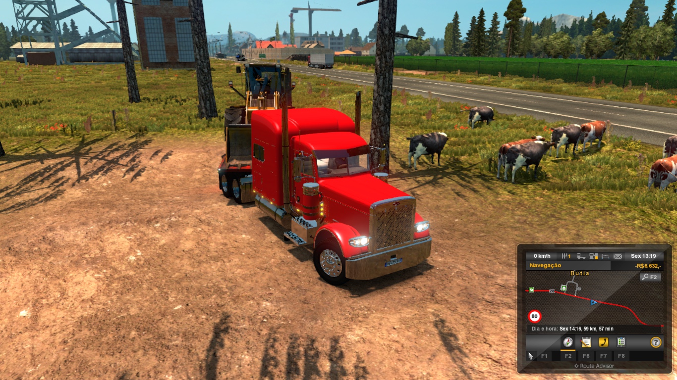 Image by dilorodrigues