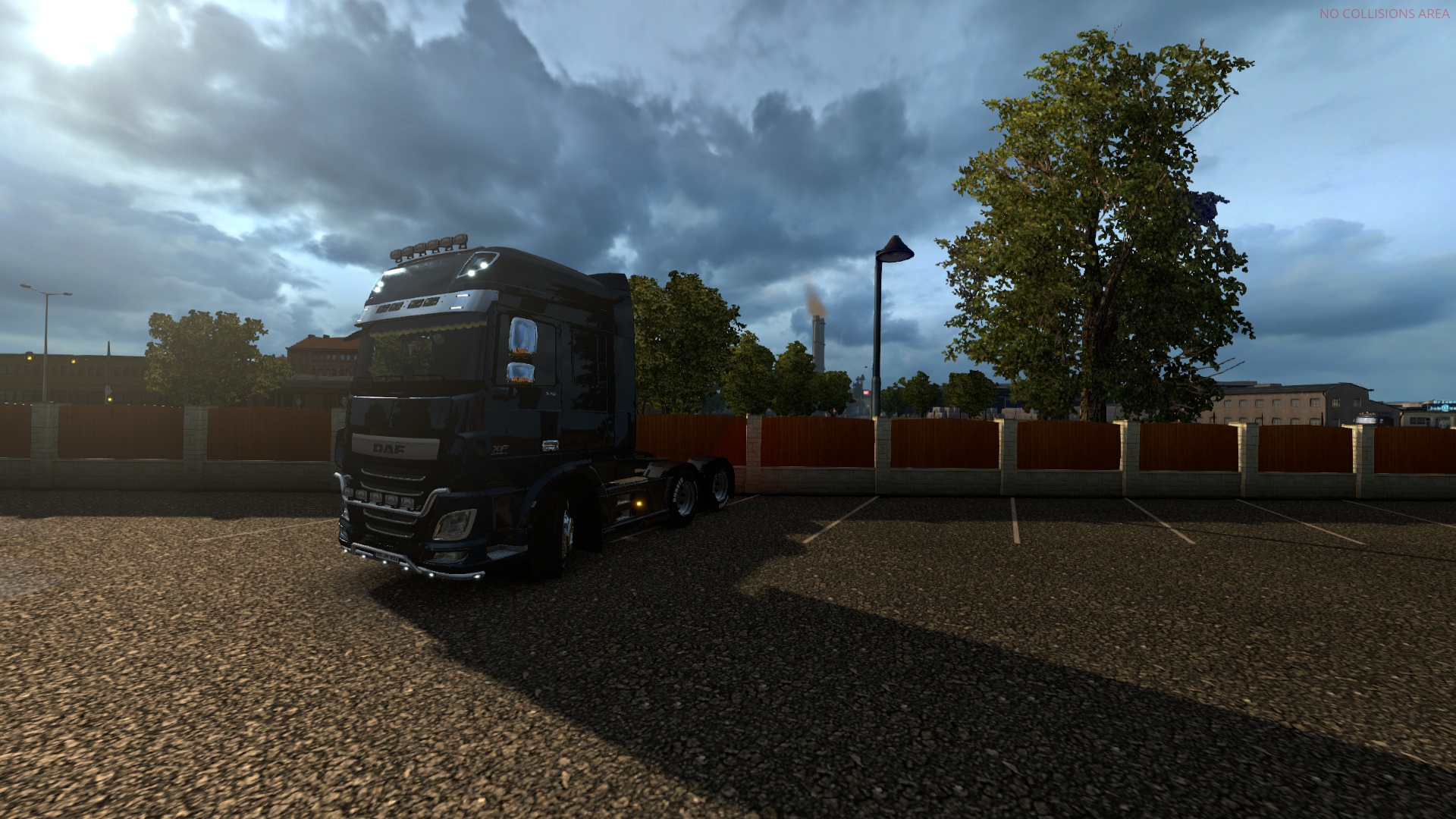 Image by ArwenSChild