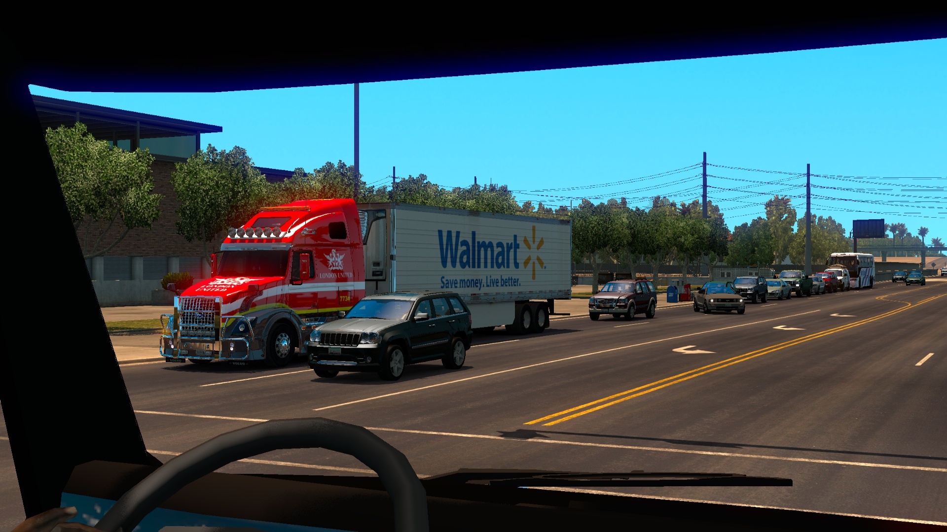 Image by LondonUnited