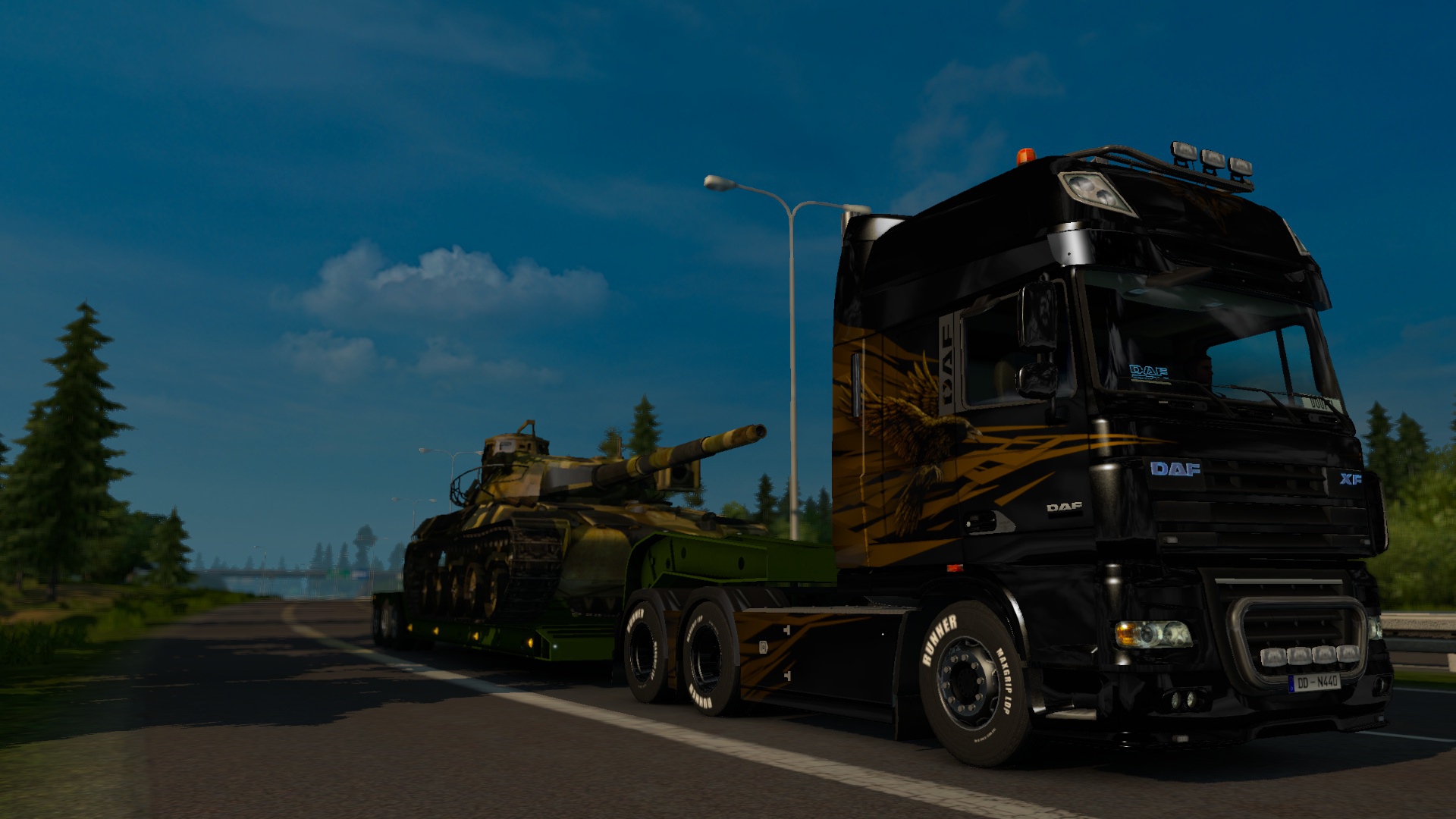 Image by Silent_Wolf