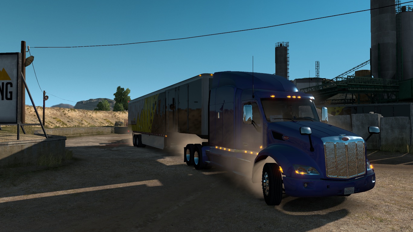 Image by Leonardopcunha