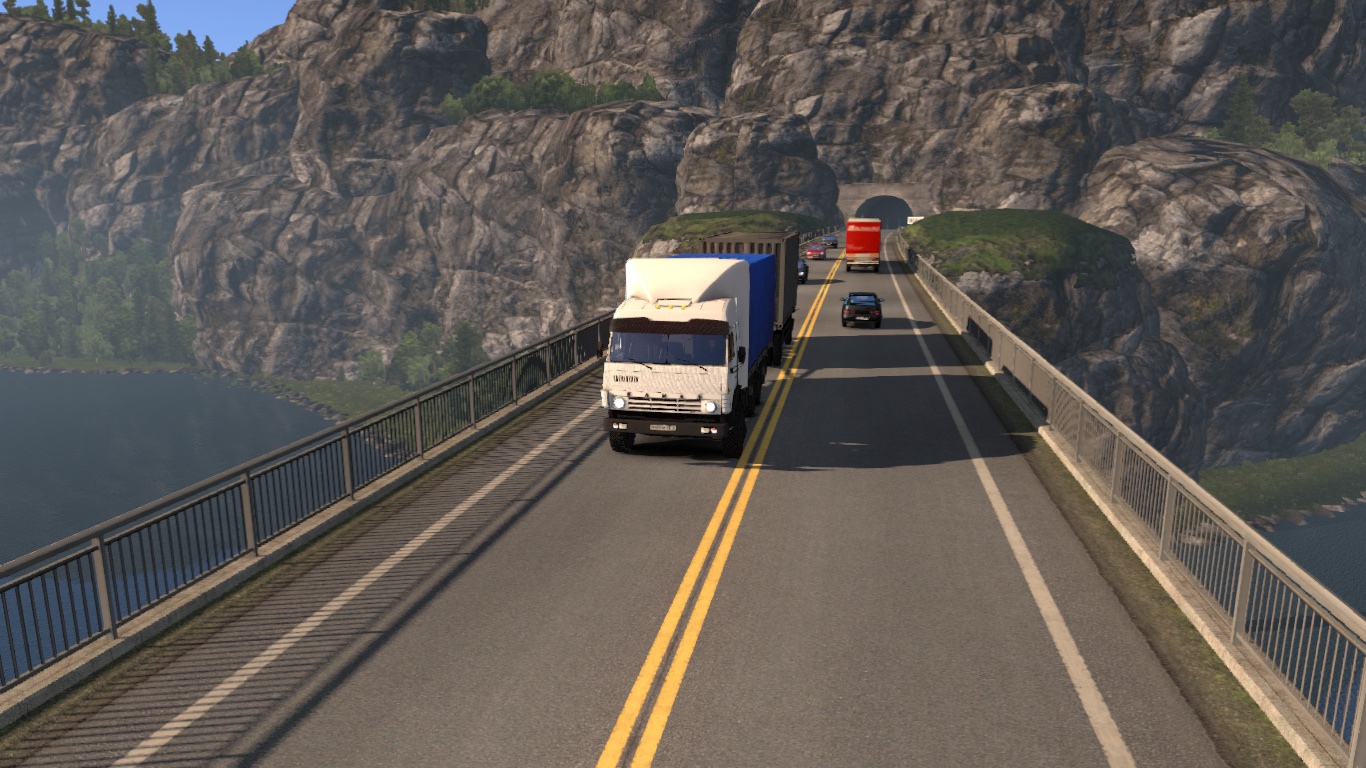 Image by Schollnik2291