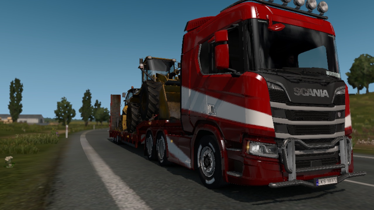 Image by CzadowyKazik