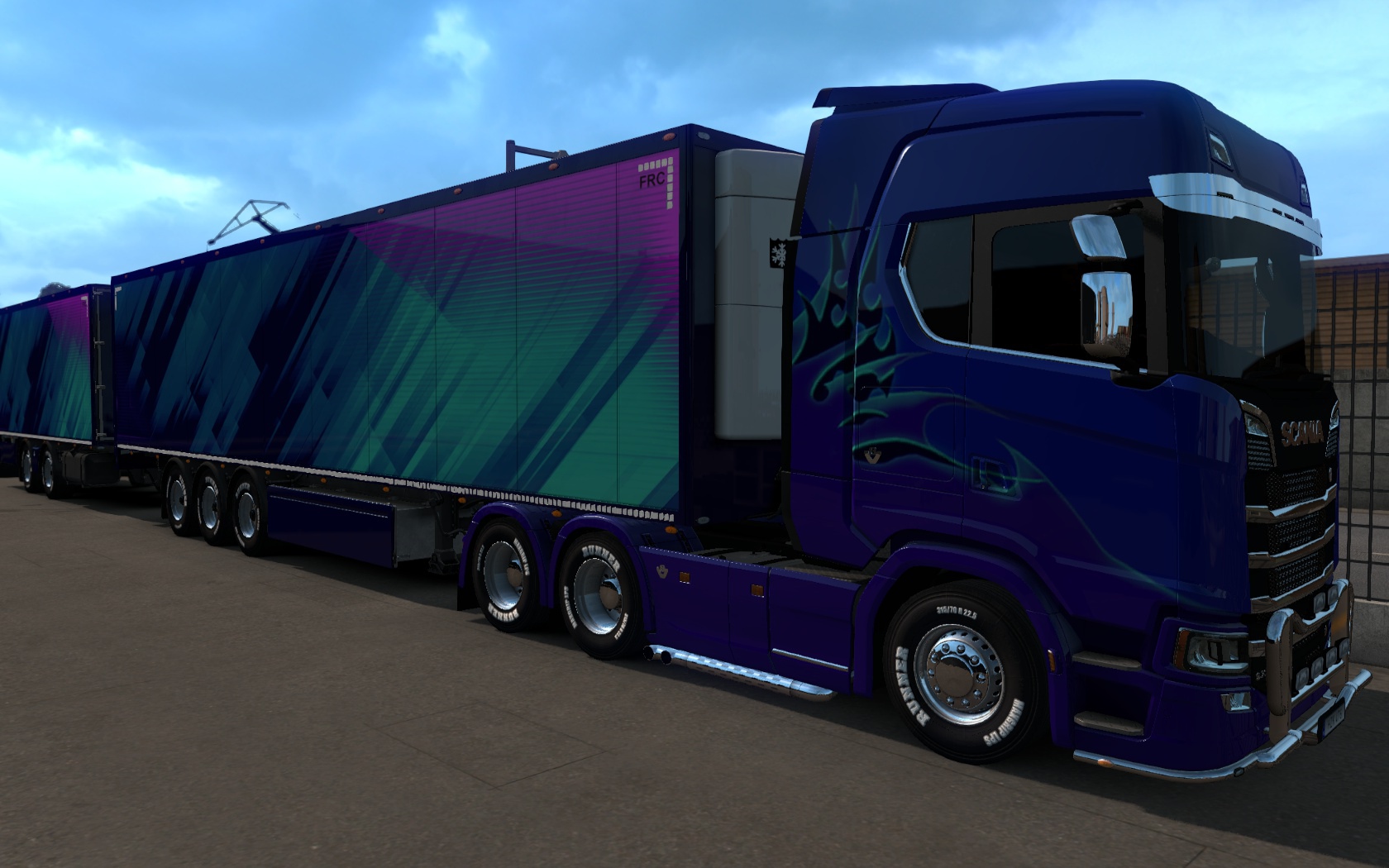 Image by speedcrash12