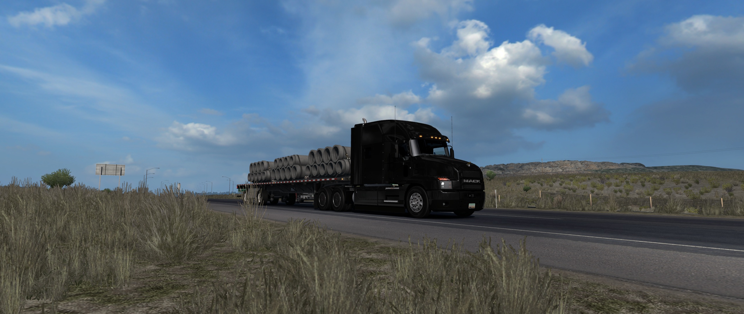 Image by tigolebitties