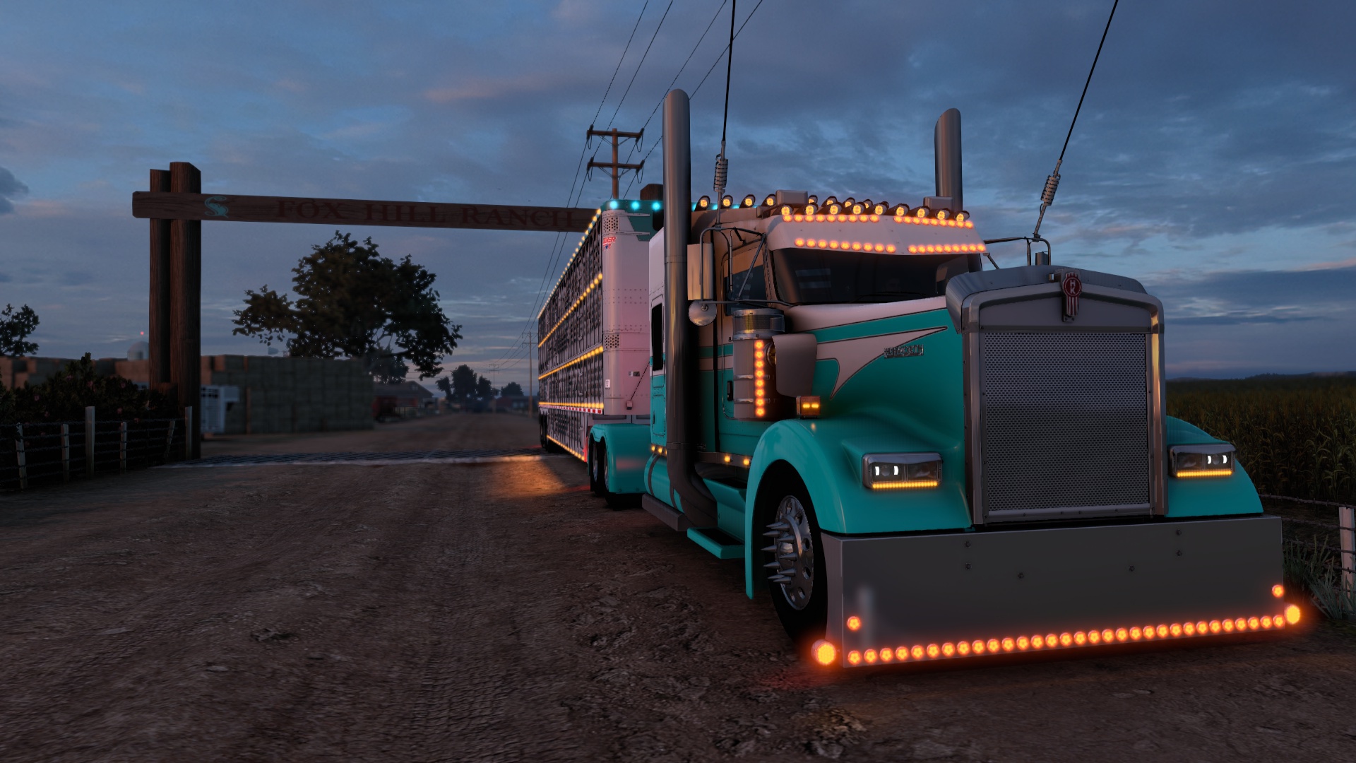 Image by ShadowVsAll