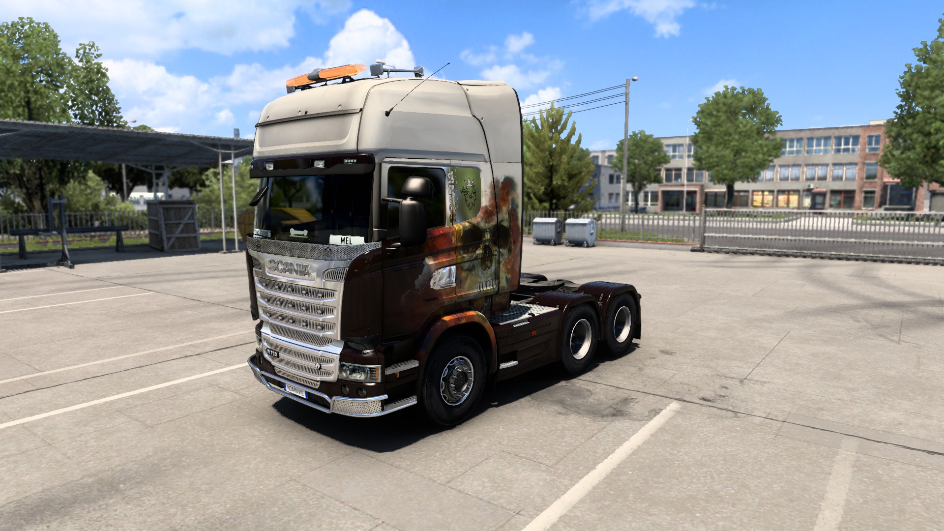 Image by melimelo552